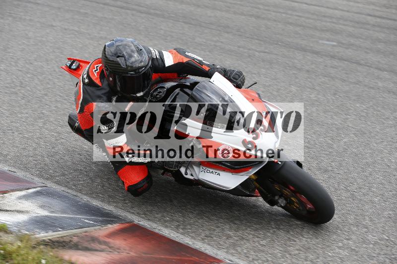 /18 23.05.2025 Get Faster Caremotion ADR/Gruppe rot/633
